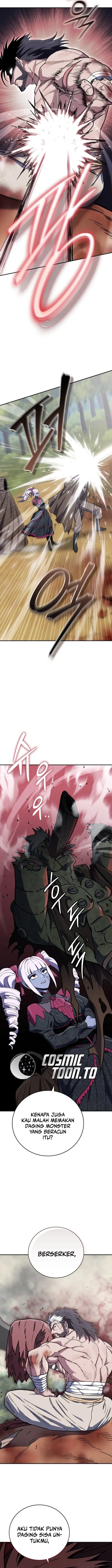 image-komik-the-crazy-villain-comes-to-his-sanity-chapter-17-2/26