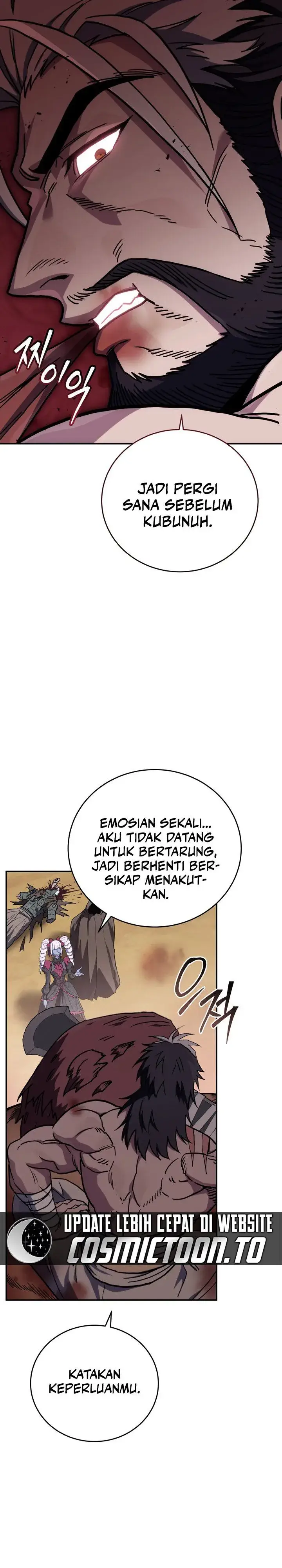image-komik-the-crazy-villain-comes-to-his-sanity-chapter-17-3/26
