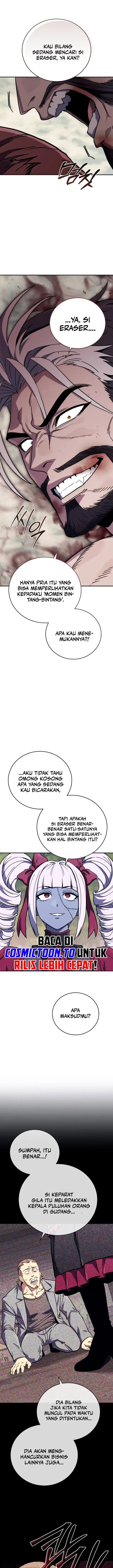 image-komik-the-crazy-villain-comes-to-his-sanity-chapter-17-4/26