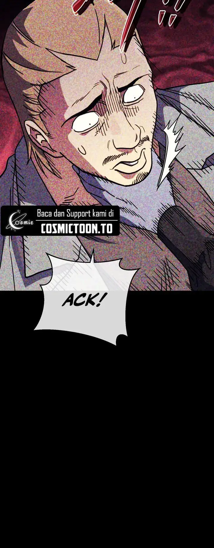 image-komik-the-crazy-villain-comes-to-his-sanity-chapter-17-5/26