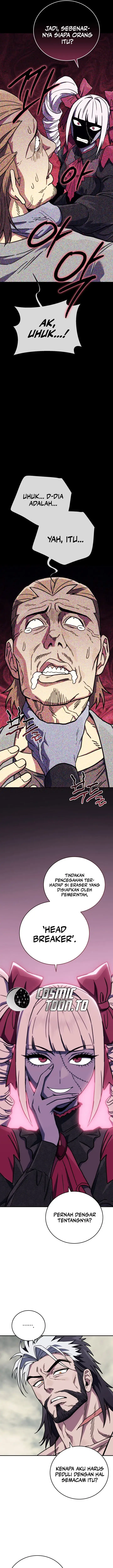 image-komik-the-crazy-villain-comes-to-his-sanity-chapter-17-6/26