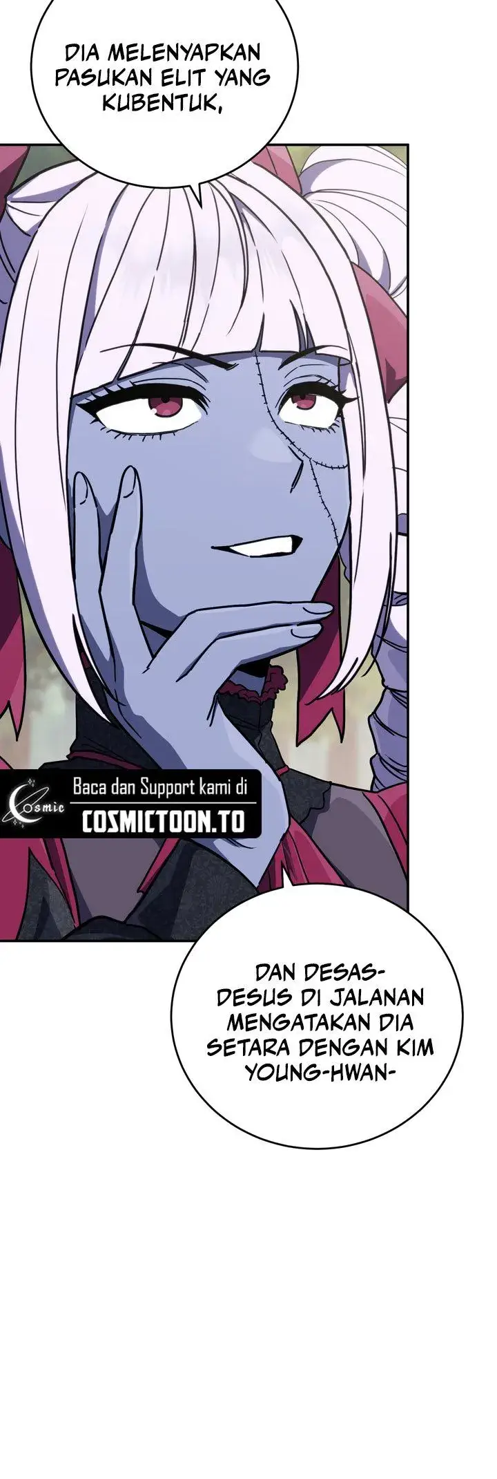 image-komik-the-crazy-villain-comes-to-his-sanity-chapter-17-7/26