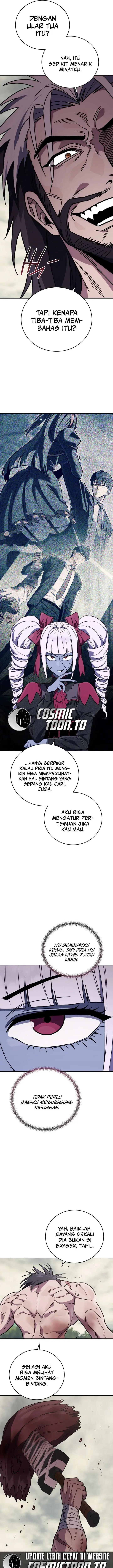 image-komik-the-crazy-villain-comes-to-his-sanity-chapter-17-8/26
