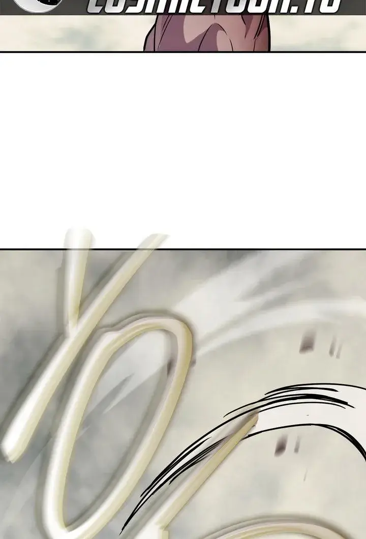image-komik-the-crazy-villain-comes-to-his-sanity-chapter-17-9/26
