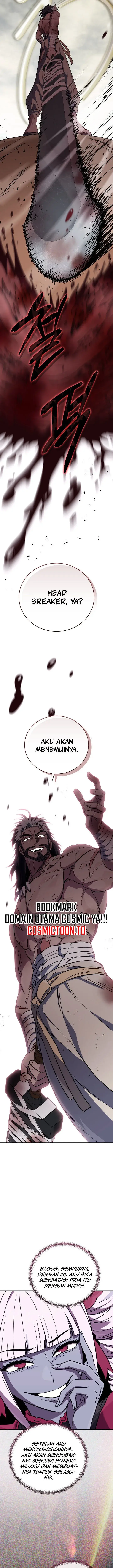 image-komik-the-crazy-villain-comes-to-his-sanity-chapter-17-10/26