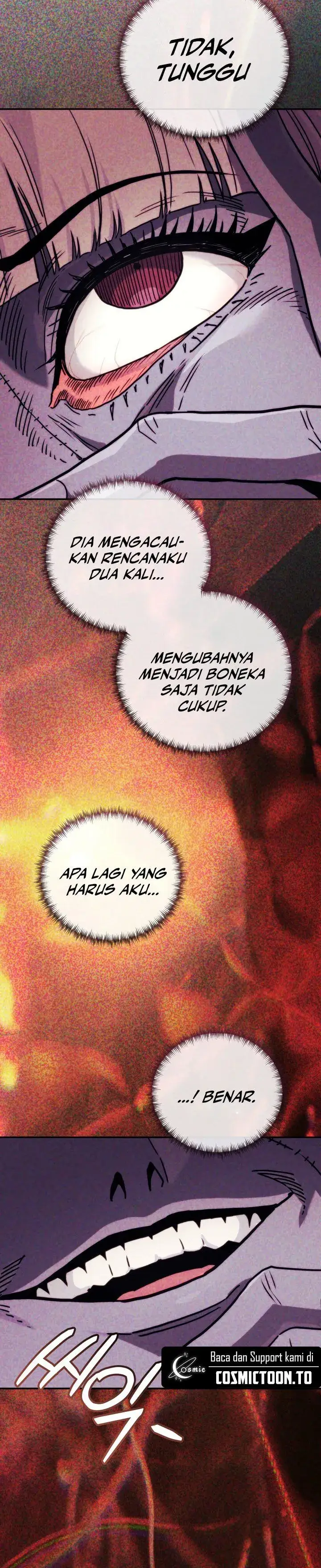 image-komik-the-crazy-villain-comes-to-his-sanity-chapter-17-11/26