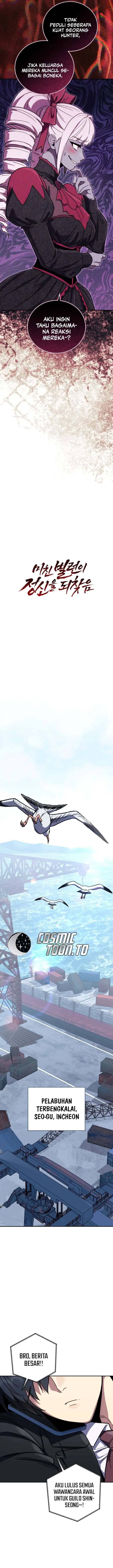 image-komik-the-crazy-villain-comes-to-his-sanity-chapter-17-12/26
