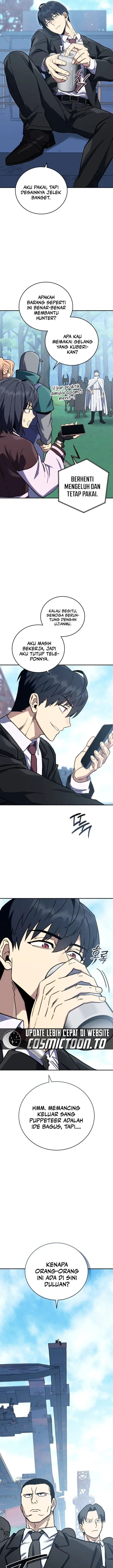image-komik-the-crazy-villain-comes-to-his-sanity-chapter-17-14/26
