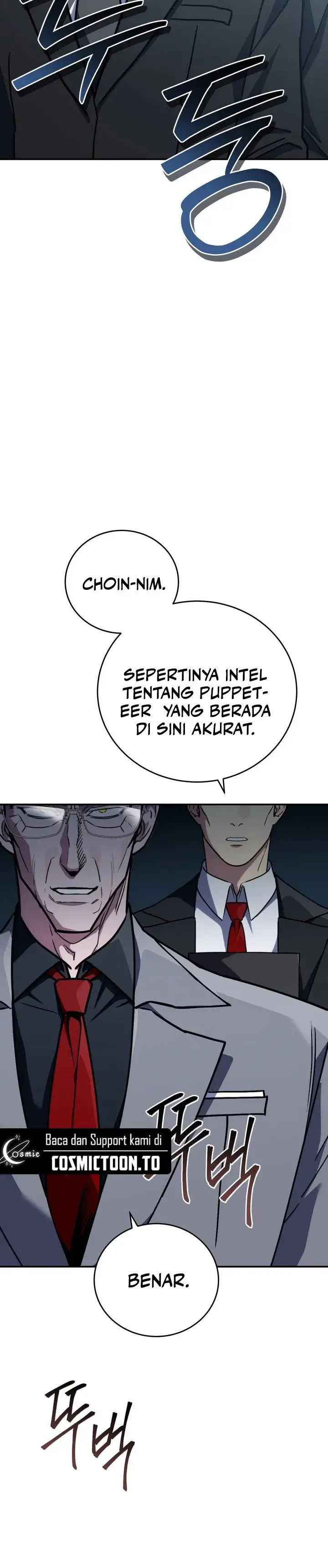 image-komik-the-crazy-villain-comes-to-his-sanity-chapter-17-15/26