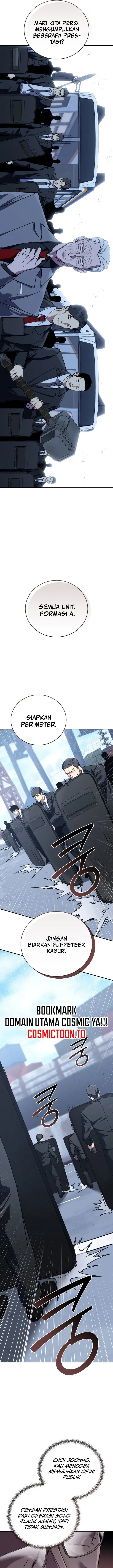 image-komik-the-crazy-villain-comes-to-his-sanity-chapter-17-16/26