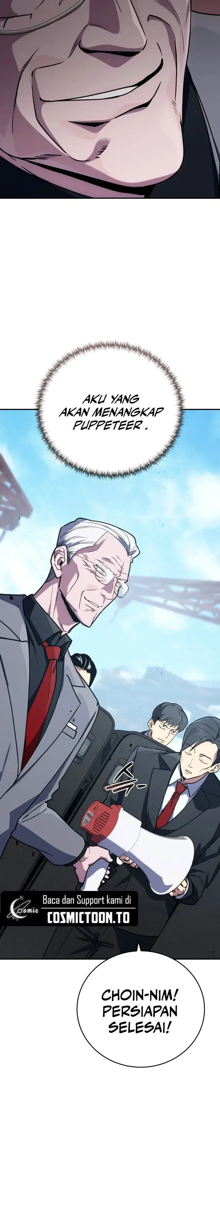 image-komik-the-crazy-villain-comes-to-his-sanity-chapter-17-17/26