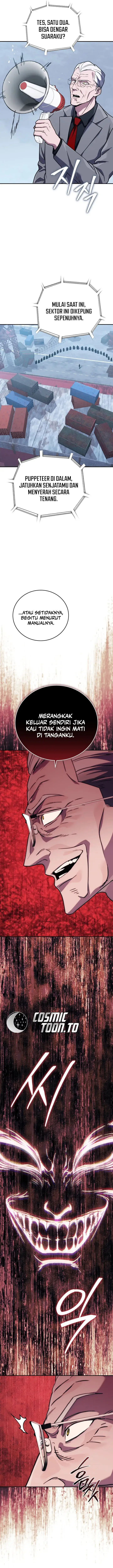 image-komik-the-crazy-villain-comes-to-his-sanity-chapter-17-18/26