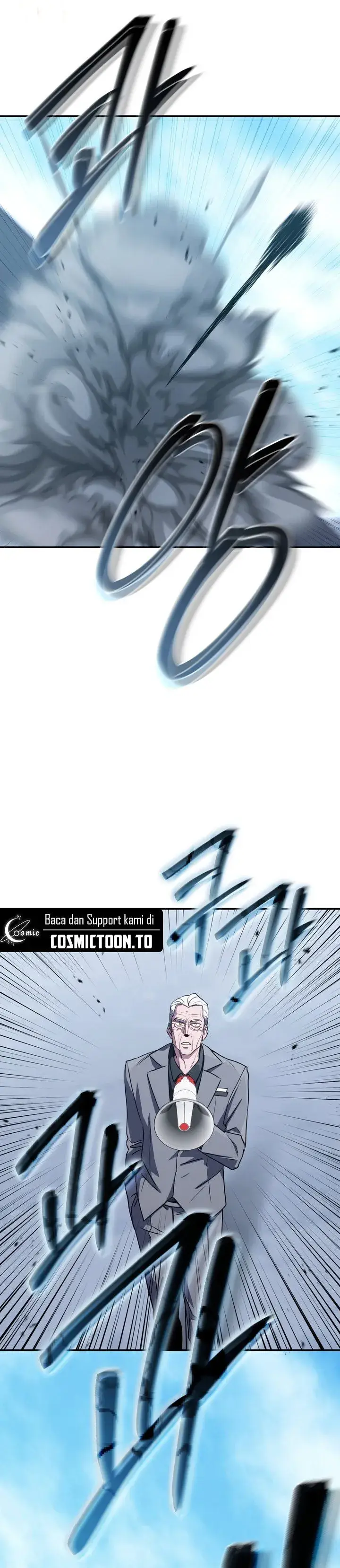 image-komik-the-crazy-villain-comes-to-his-sanity-chapter-17-19/26