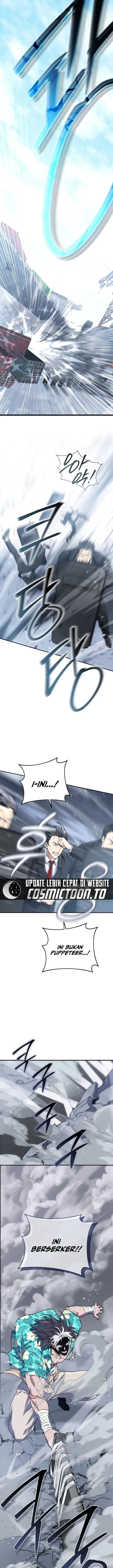 image-komik-the-crazy-villain-comes-to-his-sanity-chapter-17-20/26