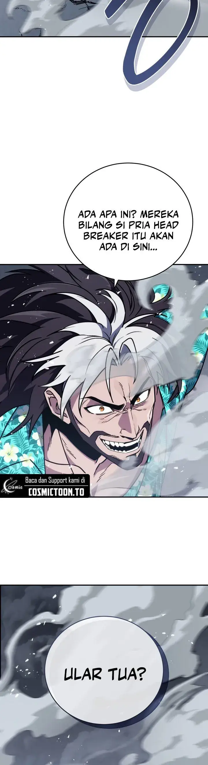 image-komik-the-crazy-villain-comes-to-his-sanity-chapter-17-21/26
