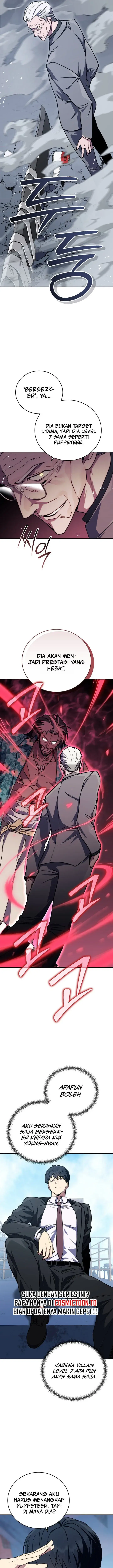 image-komik-the-crazy-villain-comes-to-his-sanity-chapter-17-22/26