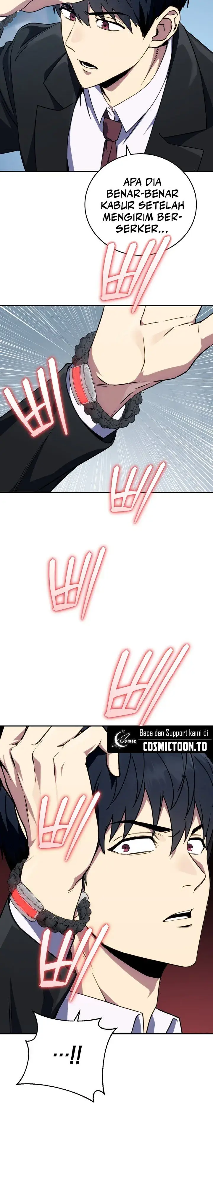 image-komik-the-crazy-villain-comes-to-his-sanity-chapter-17-23/26