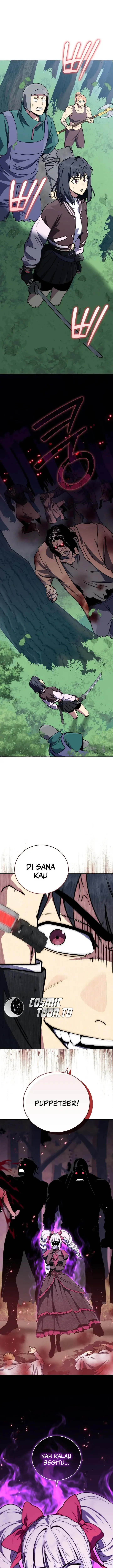 image-komik-the-crazy-villain-comes-to-his-sanity-chapter-17-24/26