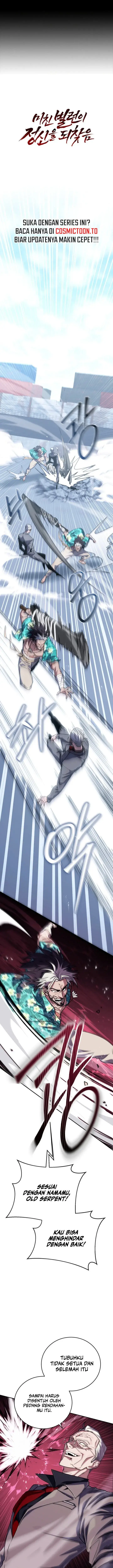 image-komik-the-crazy-villain-comes-to-his-sanity-chapter-18-0/33