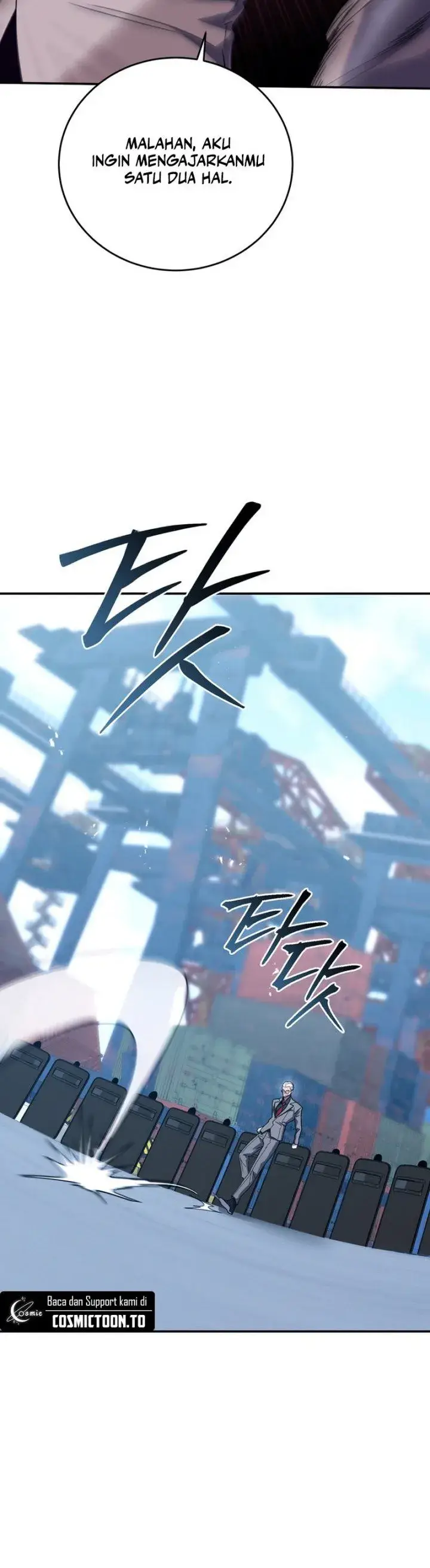 image-komik-the-crazy-villain-comes-to-his-sanity-chapter-18-1/33