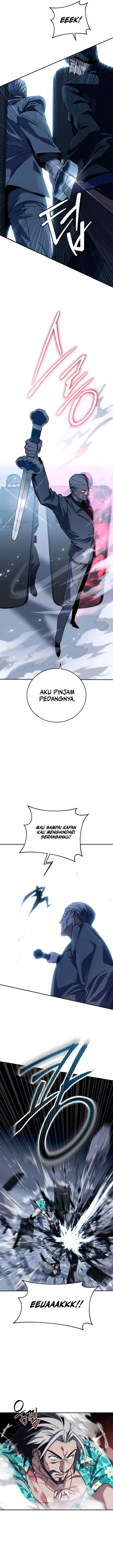 image-komik-the-crazy-villain-comes-to-his-sanity-chapter-18-2/33
