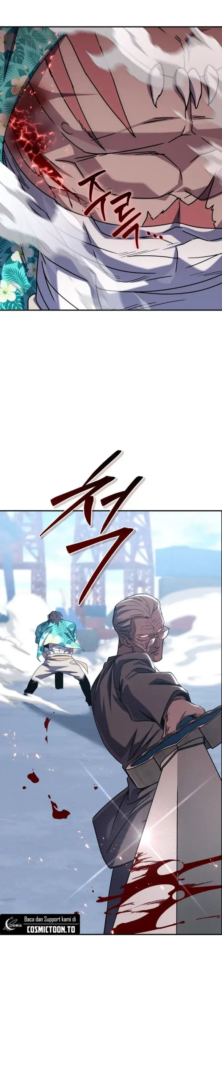 image-komik-the-crazy-villain-comes-to-his-sanity-chapter-18-3/33