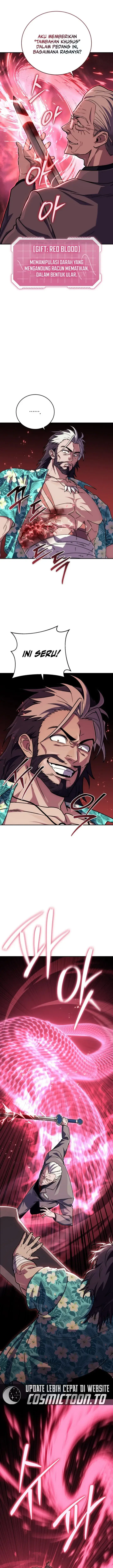 image-komik-the-crazy-villain-comes-to-his-sanity-chapter-18-4/33