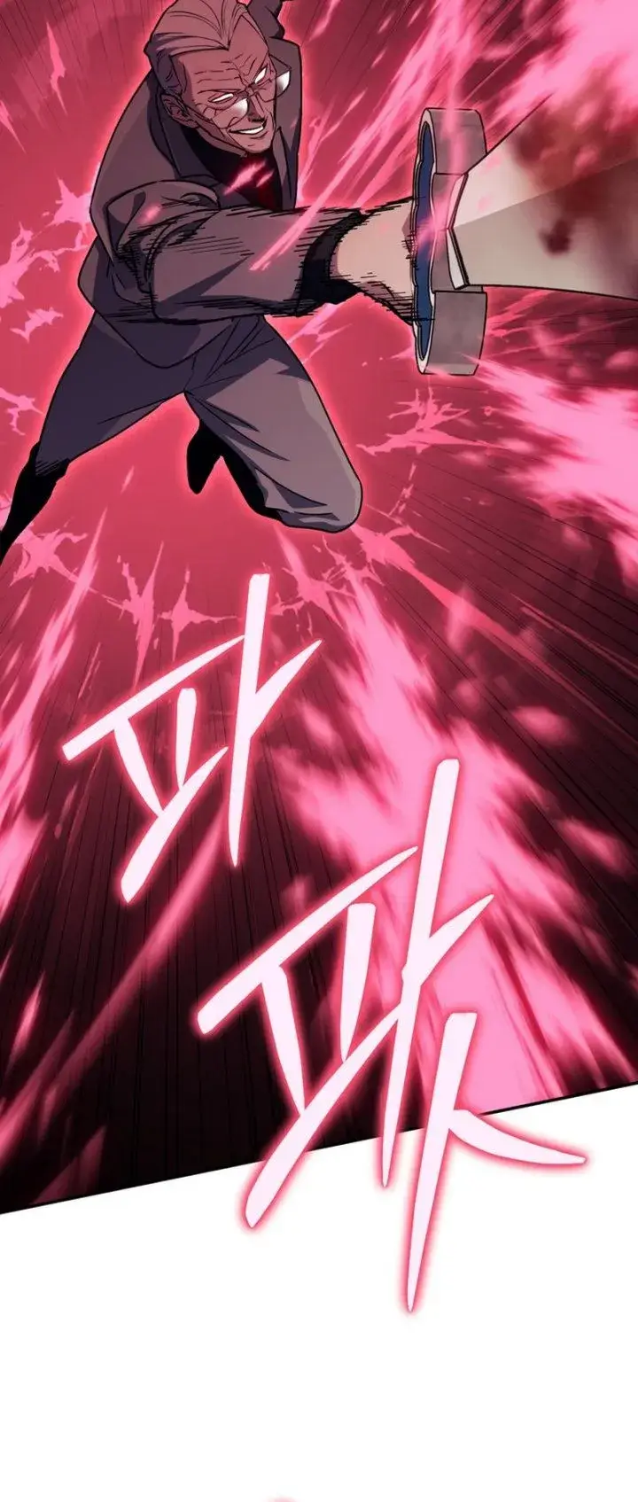 image-komik-the-crazy-villain-comes-to-his-sanity-chapter-18-5/33