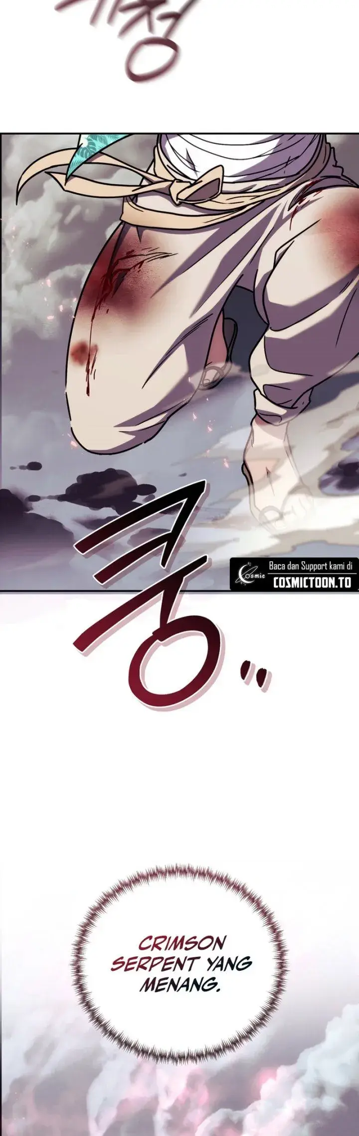 image-komik-the-crazy-villain-comes-to-his-sanity-chapter-18-7/33