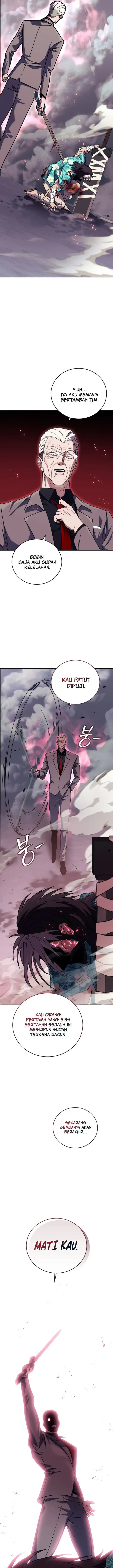 image-komik-the-crazy-villain-comes-to-his-sanity-chapter-18-8/33