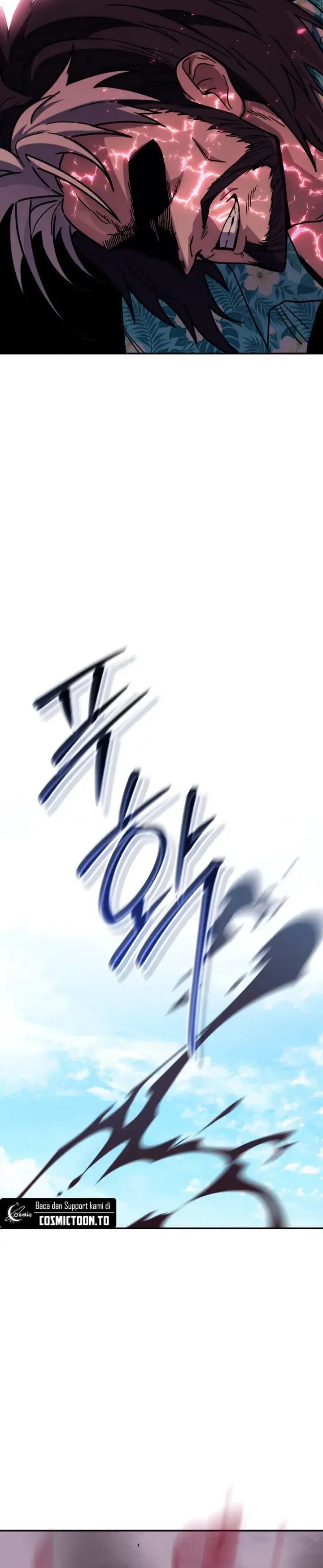 image-komik-the-crazy-villain-comes-to-his-sanity-chapter-18-9/33