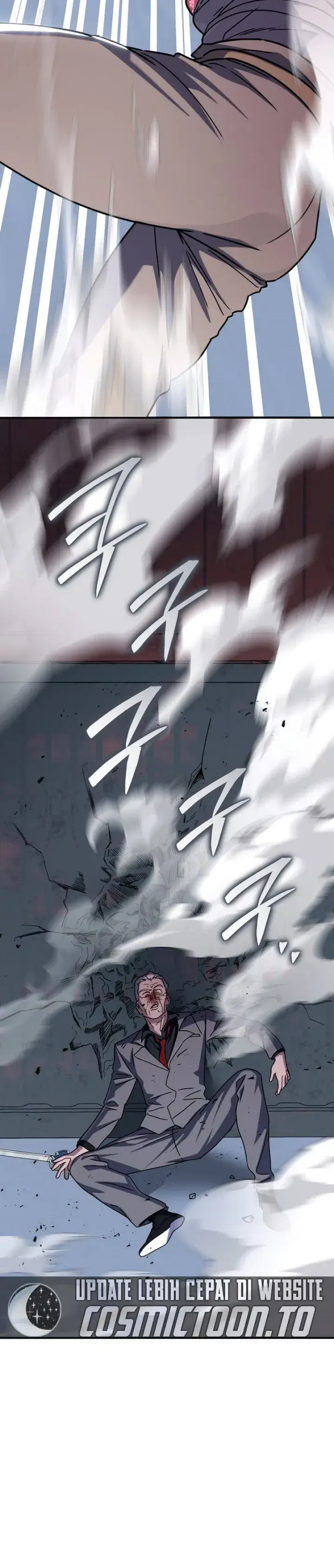 image-komik-the-crazy-villain-comes-to-his-sanity-chapter-18-11/33