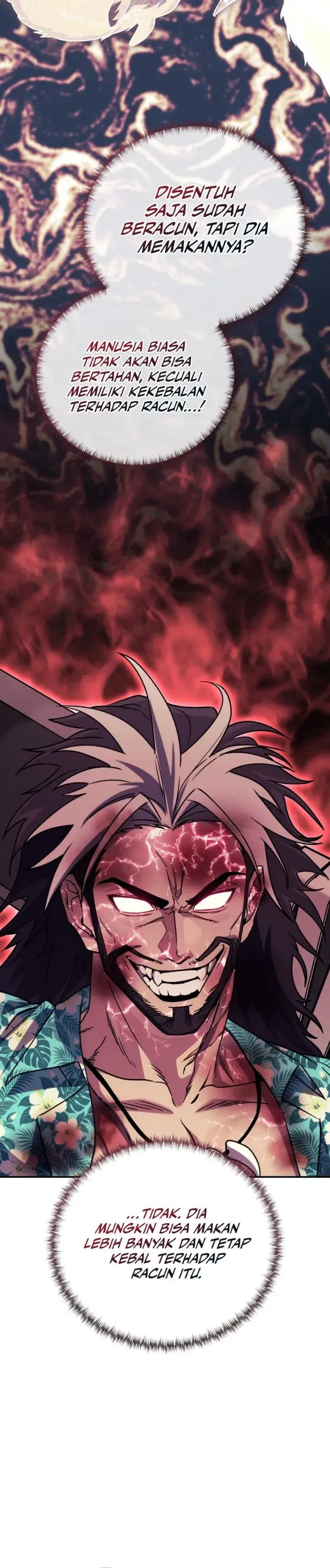 image-komik-the-crazy-villain-comes-to-his-sanity-chapter-18-13/33
