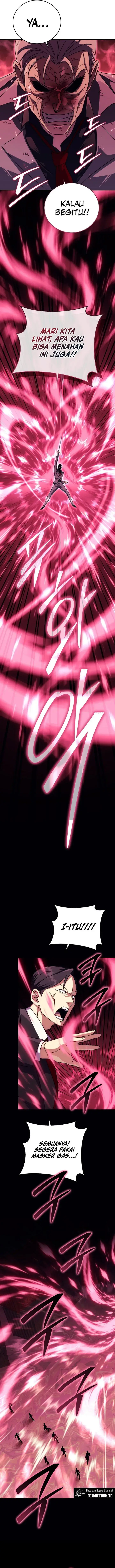 image-komik-the-crazy-villain-comes-to-his-sanity-chapter-18-14/33