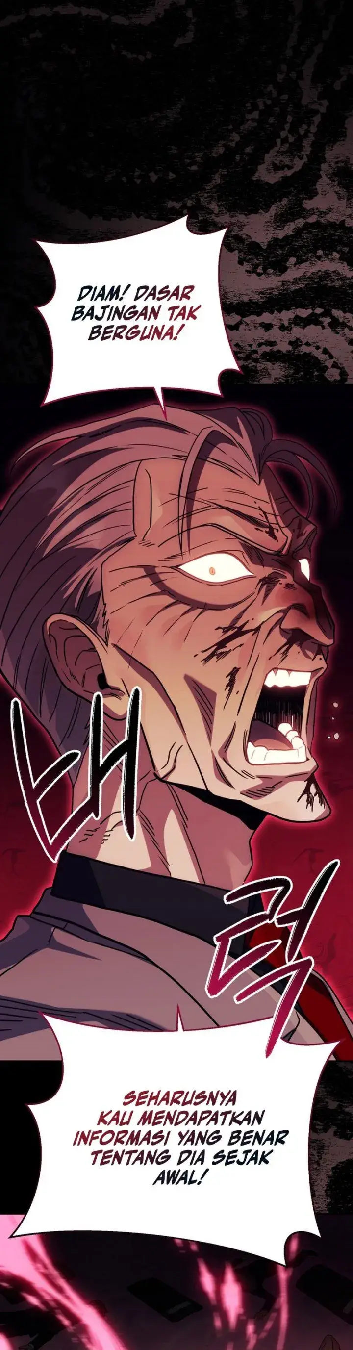 image-komik-the-crazy-villain-comes-to-his-sanity-chapter-18-16/33