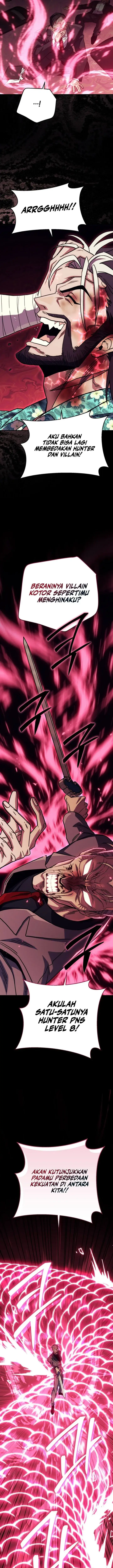 image-komik-the-crazy-villain-comes-to-his-sanity-chapter-18-17/33
