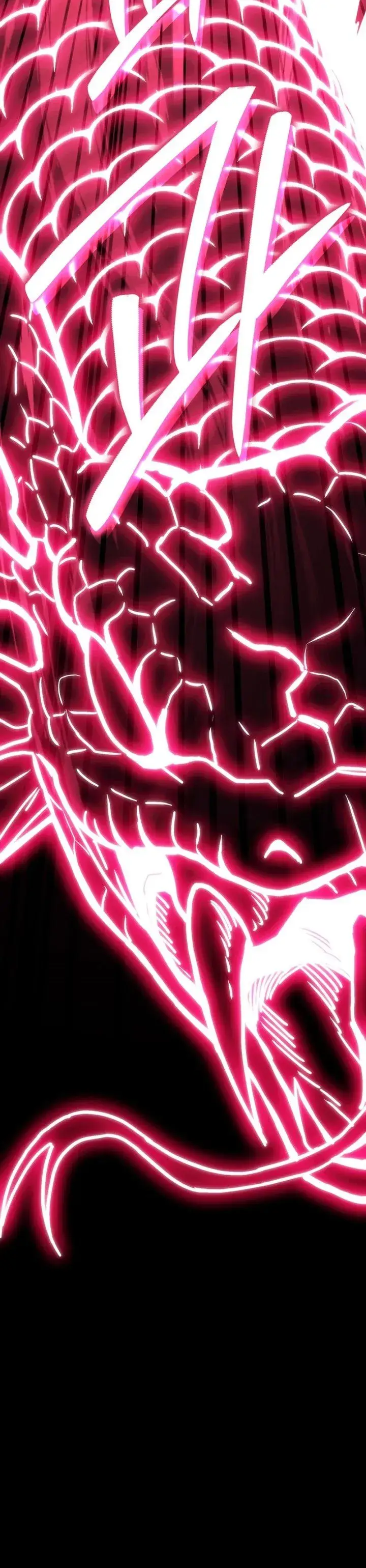 image-komik-the-crazy-villain-comes-to-his-sanity-chapter-18-18/33