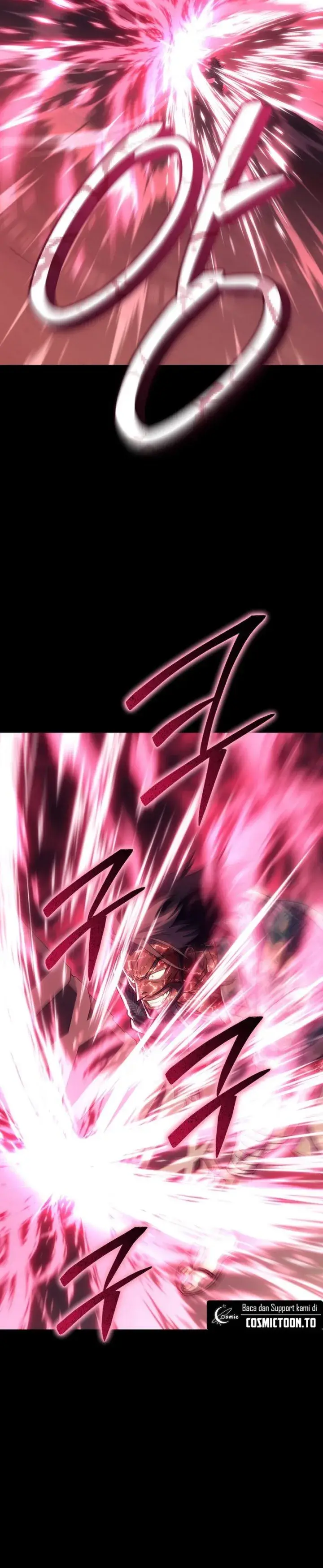 image-komik-the-crazy-villain-comes-to-his-sanity-chapter-18-20/33