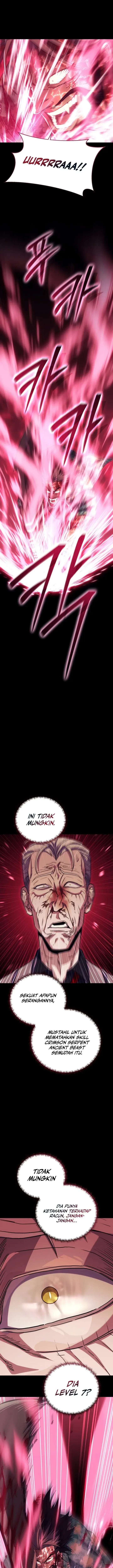 image-komik-the-crazy-villain-comes-to-his-sanity-chapter-18-21/33
