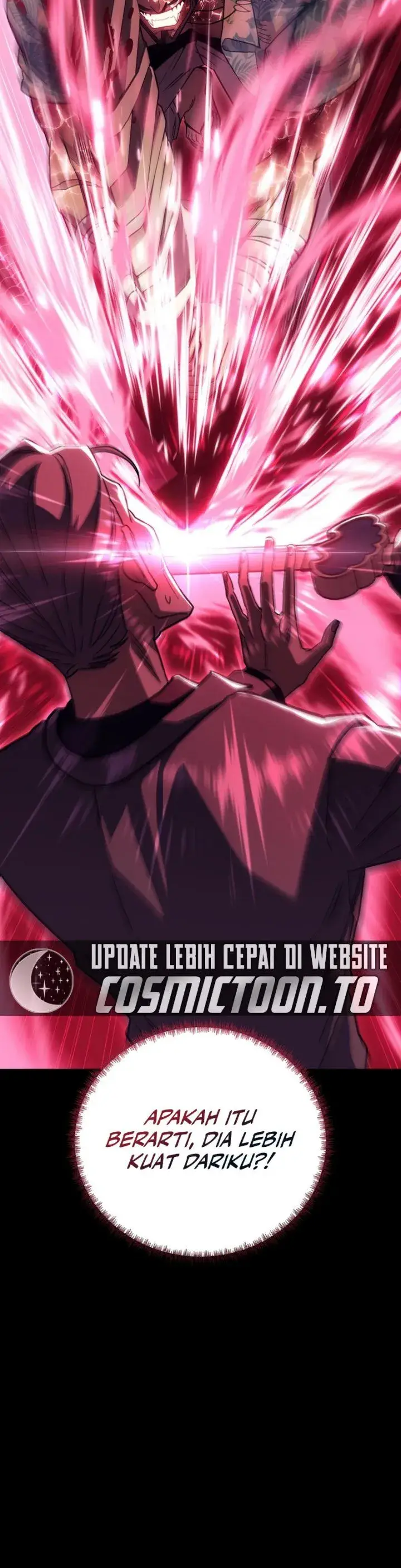 image-komik-the-crazy-villain-comes-to-his-sanity-chapter-18-22/33