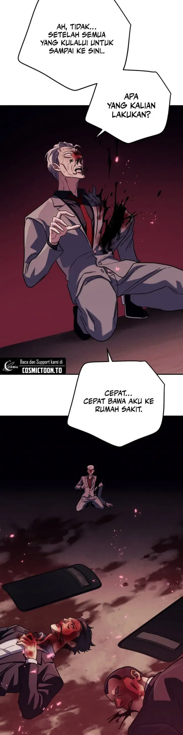 image-komik-the-crazy-villain-comes-to-his-sanity-chapter-18-24/33