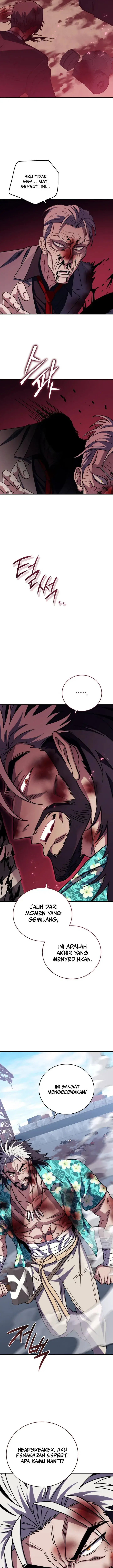 image-komik-the-crazy-villain-comes-to-his-sanity-chapter-18-25/33