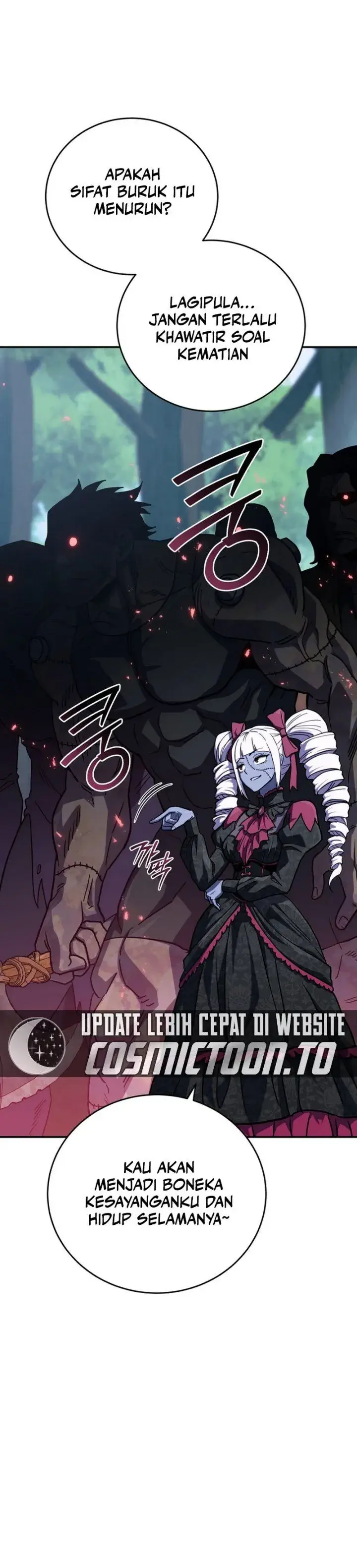image-komik-the-crazy-villain-comes-to-his-sanity-chapter-18-28/33
