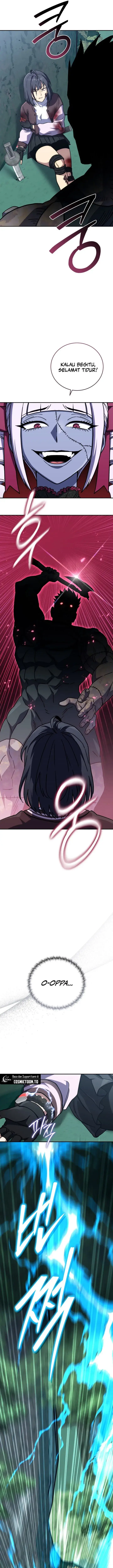 image-komik-the-crazy-villain-comes-to-his-sanity-chapter-18-29/33