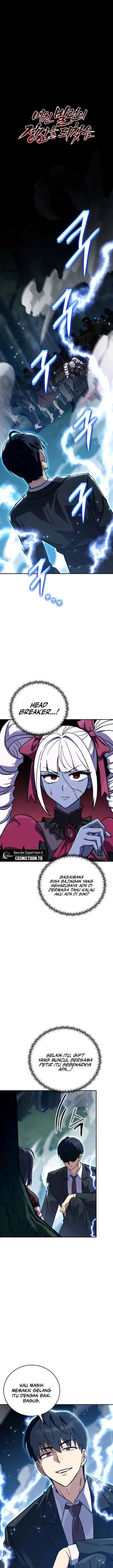 image-komik-the-crazy-villain-comes-to-his-sanity-chapter-19-0/23