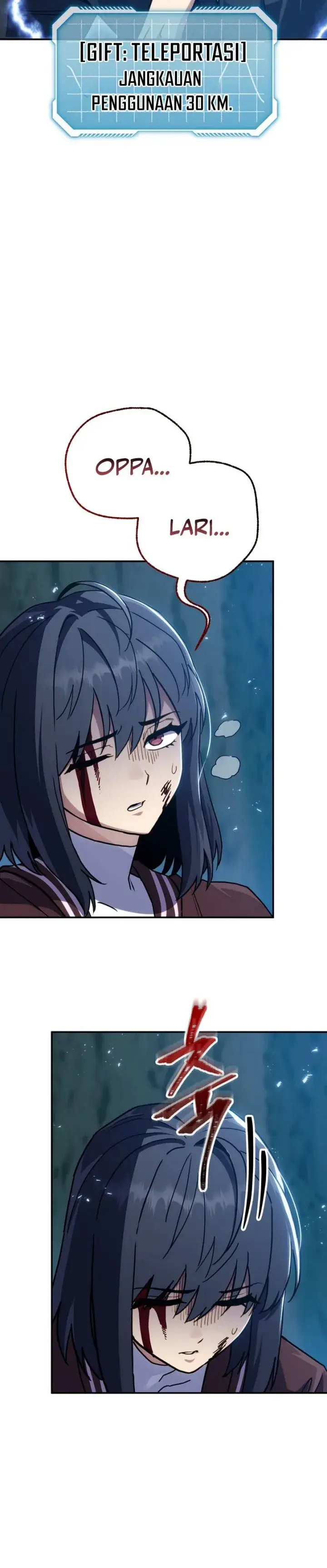 image-komik-the-crazy-villain-comes-to-his-sanity-chapter-19-1/23