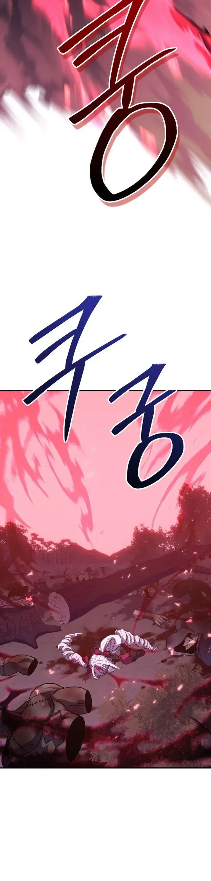 image-komik-the-crazy-villain-comes-to-his-sanity-chapter-19-5/23