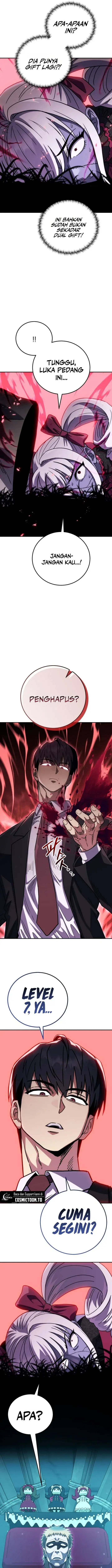 image-komik-the-crazy-villain-comes-to-his-sanity-chapter-19-6/23