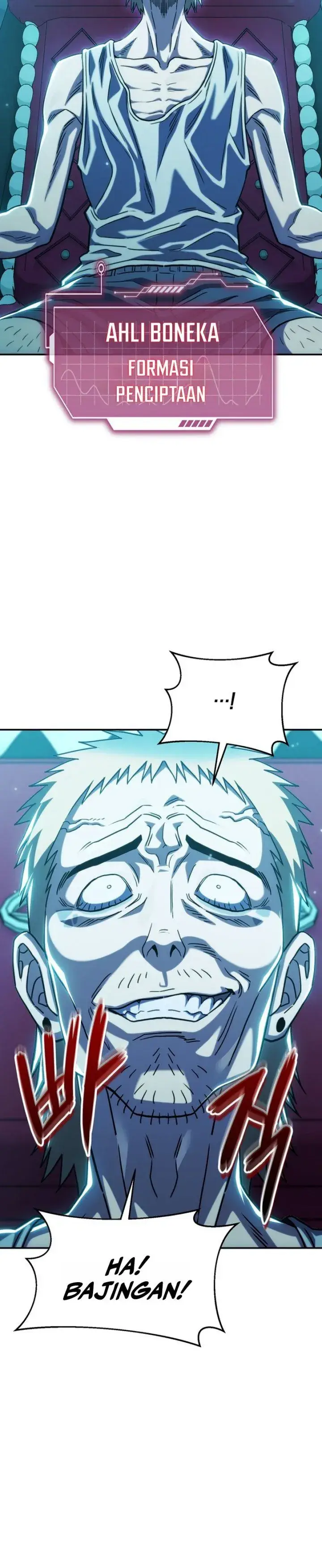 image-komik-the-crazy-villain-comes-to-his-sanity-chapter-19-7/23