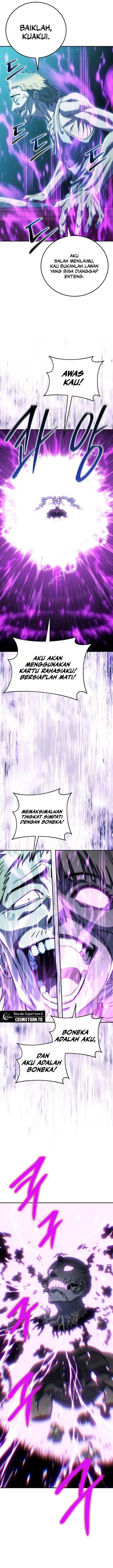 image-komik-the-crazy-villain-comes-to-his-sanity-chapter-19-8/23